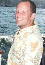 ديفيد سيمونويتز