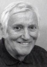 يوهان كريستوف بورغل