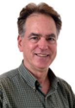 دافيد ويليام ويلمسن