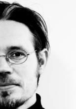 مارك شاليل بوديستين