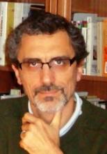 كلاوديو مونجي