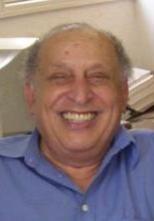 البرت ارازي