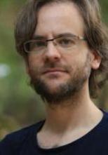 ميخائيل إبشتاين