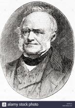 السير تشارلز جيمس ليال