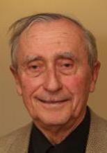 يوحنان فريدمان