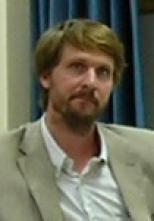 بينوا شالاند