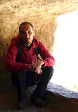 راؤول فيلانو