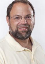 روبرت شدينجر