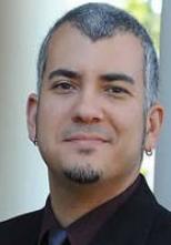 مايكل برجيل