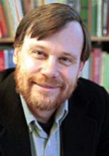 توماس بارفيلد