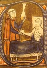 جيراردو الكريموني