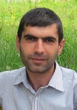 تيران مانوكاريان