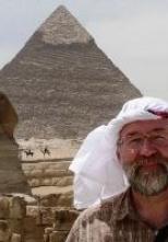 كريستوفر فان دير كروغت