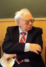 بوجدان سكادانك