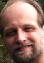 ديفيد كيلتز