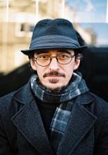 فابيو كاياني