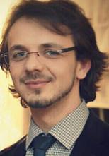 أورهان دايموند