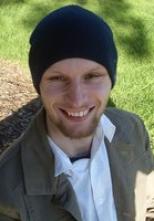 ديفيد درنان