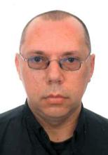 زيليكو باشا