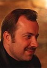 ديمتري سيفروك