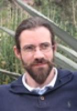 أدريان دو فوشييه