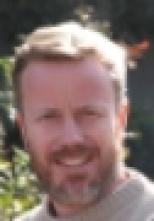 جان فرانسوا بور