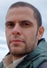 ماتيوس دومنجس دا سيلفا