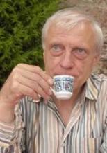 مارتن فان برينسن