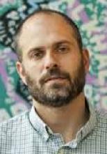 جوستين ستيرنز