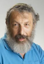 تسفي لانجرمان