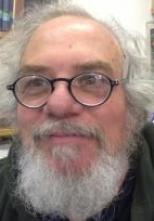 واين هورويتز