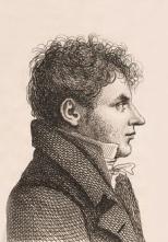 رينيه إدوارد دو ڤيلييه دو تيراچ