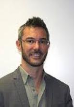 جانلوكا ب. بارولين