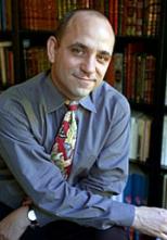 ريتشارد ماكجريجور