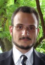 ماتيو دي جيوفاني