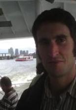 إدموند هايز