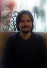 ووكاش بيوتتاك