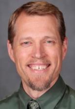 ماثيو كويبر