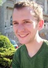 إيثان مينشينجر