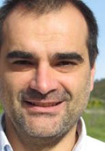 خوسيه بيلفير