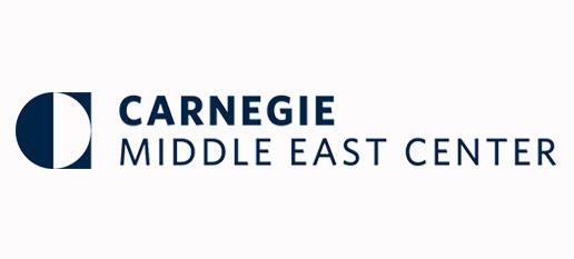 مركز كارنيغي للشرق الأوسط / Carnegie Middle East Center