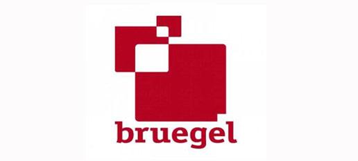 مركز بروغل / Bruegel