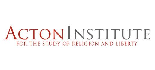 معهد آكتون / Acton Institute