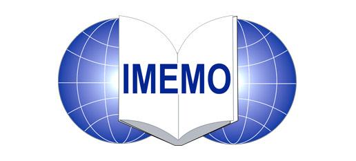 معهد الاقتصاد العالمي والعلاقات الدولية / Institute of World Economy and International Relations