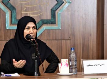 معضلة أفلاطون تكمن في الفصل بين عالم الواقع وعالم المُثُل