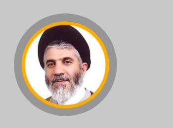 علينا أن ندرس الغرب بعناية لكي نستشرف مستقبله الآخذ بالتداعي