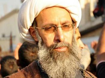 أصدقاؤنا في الرياض