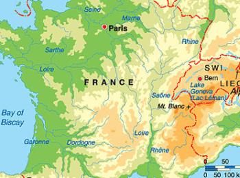 أمن وسياسة وإسلام: كيف يتصرف الفرنسيون بعد الهجمات؟