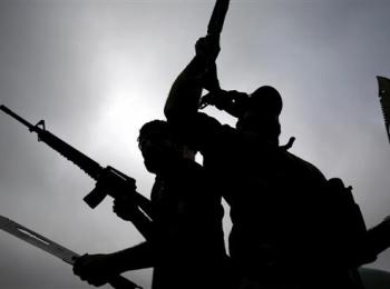 ما بين الوهابية والشيعية من يحرض على العنف؟