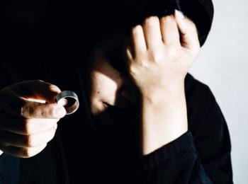 ظاهرة الطلاق ... وأزمة العائلة العراقية